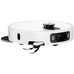 ROBOT XIAOMI VACUUM 5 PRO WH ROBOT XIAOMI VACUUM 5 PRO WH